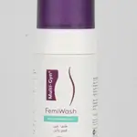 Femi Wash